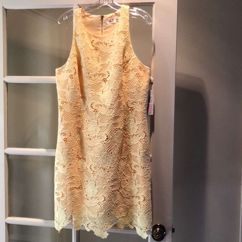 This item will be taken down on 7/1/2019